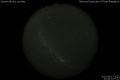 2015/6/17 23:48’10”