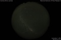 2015/6/17 23:52’10”
