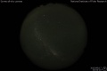 2015/6/17 23:54’10”