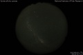 2015/6/18 00:00’10”