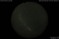 2015/6/18 00:08’10”