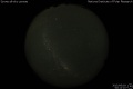 2015/6/18 00:12’10”