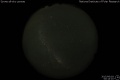 2015/6/18 00:14’10”