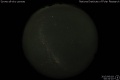 2015/6/18 00:32’10”