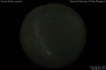2015/6/18 00:48’10”