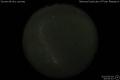 2015/6/18 00:50’10”