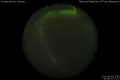 2015/6/18 01:00’10”