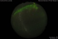 2015/6/18 01:03’40”