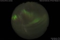2015/6/18 01:24’04”