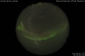 2015/6/18 01:31’04”