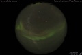 2015/6/18 01:31’10”