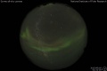 2015/6/18 01:31’16”