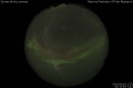 2015/6/18 01:31’46”