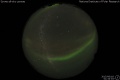 2015/6/18 01:34’04”
