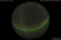 2015/6/18 01:41’04”