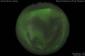 2015/6/18 03:00’08”