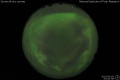 2015/6/18 03:00’38”