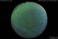 2015/6/18 05:00’48”