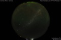 2015/6/18 16:21’10”