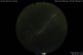 2015/6/18 16:33’10”