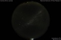 2015/6/18 16:51’10”
