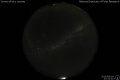 2015/6/18 17:31’10”