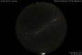 2015/6/18 17:39’10”