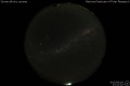 2015/6/18 17:41’10”