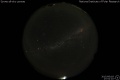 2015/6/18 17:51’10”