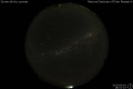 2015/6/18 18:01’10”