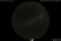 2015/6/18 18:03’10”