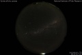 2015/6/18 18:05’10”