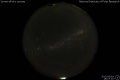 2015/6/18 18:07’10”
