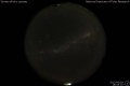 2015/6/18 18:09’10”