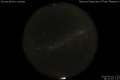 2015/6/18 18:11’10”