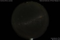 2015/6/18 18:21’10”