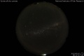2015/6/18 18:31’10”