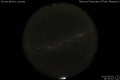 2015/6/18 18:33’10”