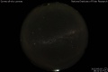 2015/6/18 18:41’10”