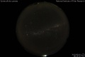 2015/6/18 18:45’10”