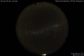 2015/6/18 18:51’10”