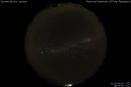 2015/6/18 18:53’10”