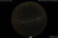 2015/6/18 19:11’10”