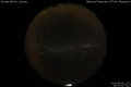 2015/6/18 19:41’10”