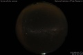 2015/6/18 19:51’10”