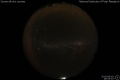 2015/6/18 19:55’10”