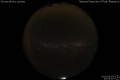 2015/6/18 20:05’10”