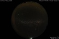 2015/6/18 20:09’10”