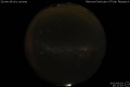 2015/6/18 20:11’10”