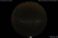 2015/6/18 20:13’10”